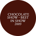 chocolate-santander-show-best