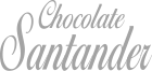 chocolate-santander-logo