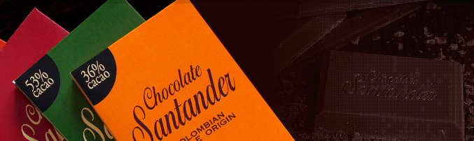 chocolates-santander-combinalo-banner