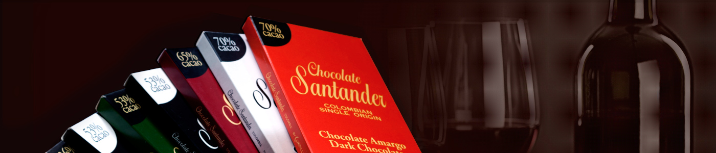 chocolate-santander