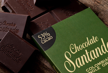 chocolate-santander-comparte