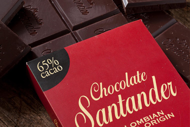 chocolate-santander-comparte