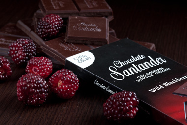 chocolate-santander-comparte