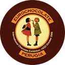 chocolate-santander-euro-chocolate