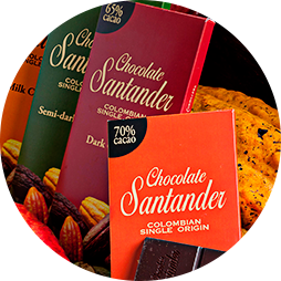 chocolate-santander-origen-producto