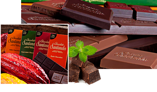 chocolate-santander-productos-origen