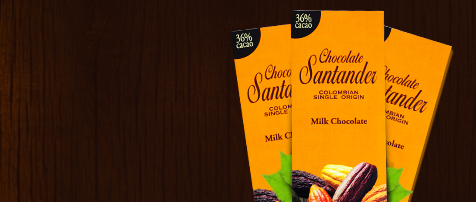 chocolate-santander-36-cacao