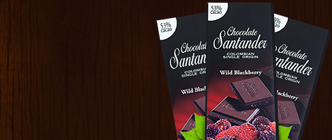 chocolate-santander-53-cacao-mora-silvestre
