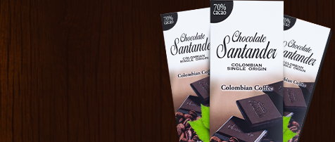 chocolate-santander-70-cacao-cafe-colombiano