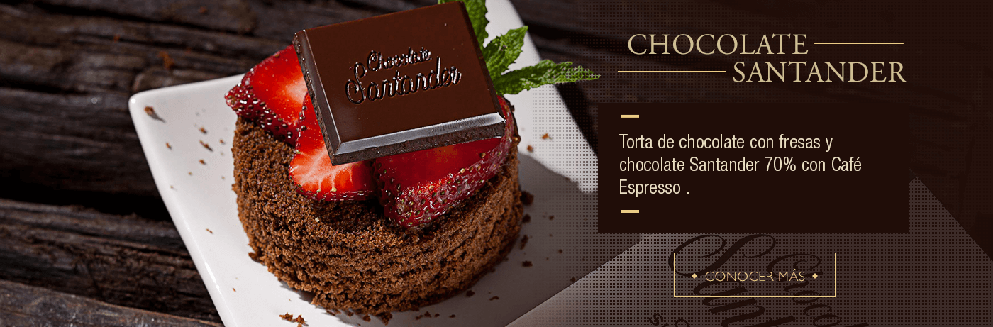 Chocolate Gourmet Colombiano Chocolate Santander Chocolate Santander Chocolate Gourmet Colombiano Chocolate Santander Chocolate Santander